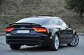 Audi A7 3.0 TDI quattro S tronic sport selection - thumbnail 2