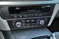 Audi A7 3.0 TDI quattro S tronic sport selection - thumbnail 9
