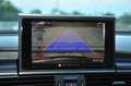 Audi A7 3.0 TDI quattro S tronic sport selection - thumbnail 14