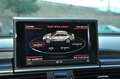 Audi A7 3.0 TDI quattro S tronic sport selection - thumbnail 5