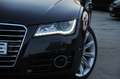 Audi A7 3.0 TDI quattro S tronic sport selection - thumbnail 3