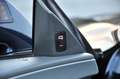 Audi A7 3.0 TDI quattro S tronic sport selection - thumbnail 11