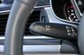 Audi A7 3.0 TDI quattro S tronic sport selection - thumbnail 7