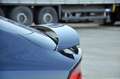 Audi A7 3.0 TDI quattro S tronic sport selection - thumbnail 8