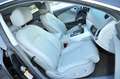 Audi A7 3.0 TDI quattro S tronic sport selection - thumbnail 12
