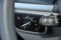 Audi A7 3.0 TDI quattro S tronic sport selection - thumbnail 10