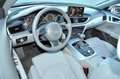 Audi A7 3.0 TDI quattro S tronic sport selection - thumbnail 4