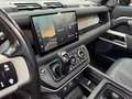 Land Rover Defender 3Liter/V6/PANO/LED Gris - thumbnail 16