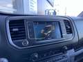Citroen Jumpy XL 75 kWh | NAVIGATIE | CAMERA | CARPLAY | PARKEER Wit - thumbnail 22