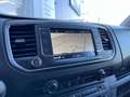 Citroen Jumpy XL 75 kWh | NAVIGATIE | CAMERA | CARPLAY | PARKEER Wit - thumbnail 19