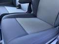 Citroen Jumpy XL 75 kWh | NAVIGATIE | CAMERA | CARPLAY | PARKEER Wit - thumbnail 10