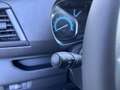 Citroen Jumpy XL 75 kWh | NAVIGATIE | CAMERA | CARPLAY | PARKEER Wit - thumbnail 8
