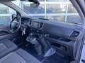 Citroen Jumpy XL 75 kWh | NAVIGATIE | CAMERA | CARPLAY | PARKEER Wit - thumbnail 26