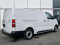 Citroen Jumpy XL 75 kWh | NAVIGATIE | CAMERA | CARPLAY | PARKEER Wit - thumbnail 2