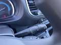 Citroen Jumpy XL 75 kWh | NAVIGATIE | CAMERA | CARPLAY | PARKEER Wit - thumbnail 13