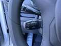 Citroen Jumpy XL 75 kWh | NAVIGATIE | CAMERA | CARPLAY | PARKEER Wit - thumbnail 12