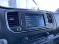 Citroen Jumpy XL 75 kWh | NAVIGATIE | CAMERA | CARPLAY | PARKEER Wit - thumbnail 17