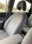 Toyota Prius 1.5 Business JBL Keyless LPG-G3 + klepsmering Gris - thumbnail 7
