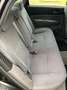 Toyota Prius 1.5 Business JBL Keyless LPG-G3 + klepsmering Grey - thumbnail 13