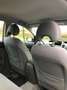 Toyota Prius 1.5 Business JBL Keyless LPG-G3 + klepsmering Šedá - thumbnail 6