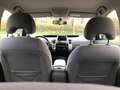 Toyota Prius 1.5 Business JBL Keyless LPG-G3 + klepsmering Gris - thumbnail 5