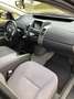 Toyota Prius 1.5 Business JBL Keyless LPG-G3 + klepsmering Сірий - thumbnail 8