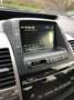 Toyota Prius 1.5 Business JBL Keyless LPG-G3 + klepsmering Grey - thumbnail 11