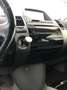 Toyota Prius 1.5 Business JBL Keyless LPG-G3 + klepsmering Grau - thumbnail 9