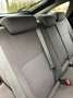 Toyota Prius 1.5 Business JBL Keyless LPG-G3 + klepsmering Grey - thumbnail 3