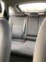 Toyota Prius 1.5 Business JBL Keyless LPG-G3 + klepsmering Grey - thumbnail 4