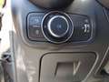Alfa Romeo Stelvio 2,2 Veloce AT8 Q4 Grau - thumbnail 16