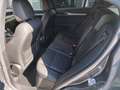 Alfa Romeo Stelvio 2,2 Veloce AT8 Q4 Grau - thumbnail 11