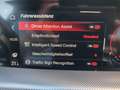 Alfa Romeo Stelvio 2,2 Veloce AT8 Q4 Grau - thumbnail 24