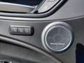 Alfa Romeo Stelvio 2,2 Veloce AT8 Q4 Grau - thumbnail 18
