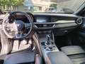 Alfa Romeo Stelvio 2,2 Veloce AT8 Q4 Grau - thumbnail 12