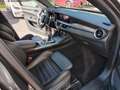 Alfa Romeo Stelvio 2,2 Veloce AT8 Q4 Grau - thumbnail 14
