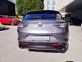 Alfa Romeo Stelvio 2,2 Veloce AT8 Q4 Grau - thumbnail 4