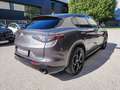Alfa Romeo Stelvio 2,2 Veloce AT8 Q4 Grau - thumbnail 5