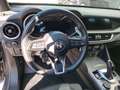 Alfa Romeo Stelvio 2,2 Veloce AT8 Q4 Grau - thumbnail 17
