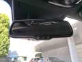 Alfa Romeo Stelvio 2,2 Veloce AT8 Q4 Grau - thumbnail 30