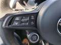 Alfa Romeo Stelvio 2,2 Veloce AT8 Q4 Grau - thumbnail 19