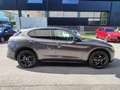 Alfa Romeo Stelvio 2,2 Veloce AT8 Q4 Grau - thumbnail 6