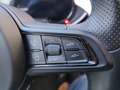 Alfa Romeo Stelvio 2,2 Veloce AT8 Q4 Grau - thumbnail 20
