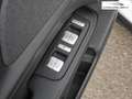 Xpeng G6 AWD PERFORMANCE Weiß - thumbnail 9