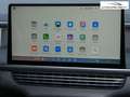 Xpeng G6 AWD PERFORMANCE Weiß - thumbnail 6