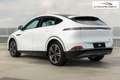 Xpeng G6 AWD PERFORMANCE Weiß - thumbnail 3