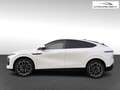 Xpeng G6 AWD PERFORMANCE Weiß - thumbnail 2