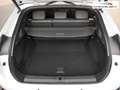 Xpeng G6 AWD PERFORMANCE Weiß - thumbnail 13