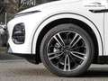 Xpeng G6 AWD PERFORMANCE Weiß - thumbnail 14