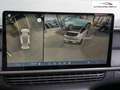 Xpeng G6 AWD PERFORMANCE Weiß - thumbnail 7